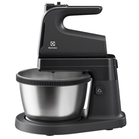 Electrolux ESM4B Tálas mixer