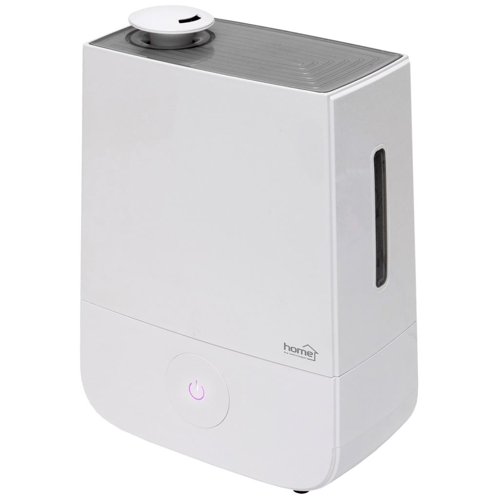 Somogyi UHP 4000 ultrahangos hidegpárásító