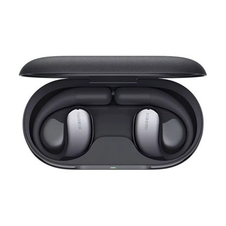 Xiaomi OPENWEAR STEREO COSMIC GRAY (BHR8474GL) Headset Xiaomi OPENWEAR STEREO COSMIC GRAY (BHR8474GL) Headset