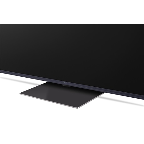 Lg 75UT91003LA UHD SMART LED TV