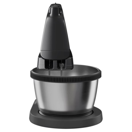 Electrolux ESM4B Tálas mixer