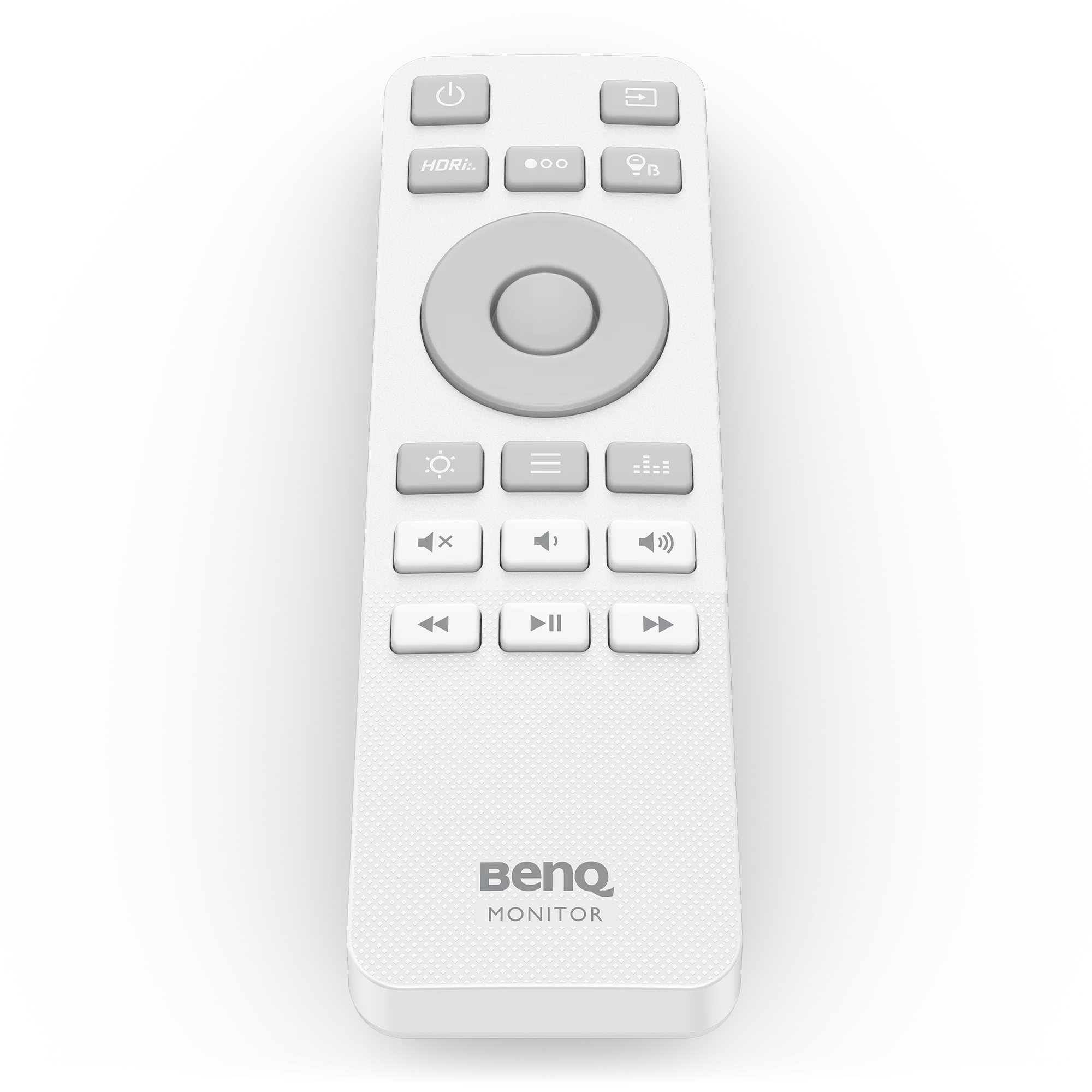 BENQ 32" EW3290U 4K UHD IPS 16:9 5ms monitor