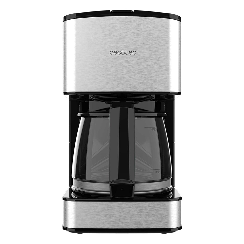 Coffee 56 Drop Filteres kávéfőző 