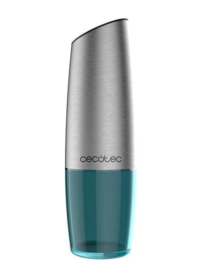 Cecotec InstantMill Gravity Elektromos fűszerdaráló (CECO042826)