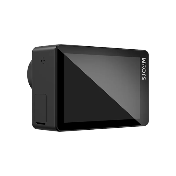 SJCAM Professional Action Camera SJ8 Pro Fehér