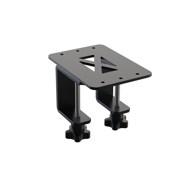 Moza Racing kiegészítő Kábel bilincs  Handbrake & Shifter Cable Clamp 