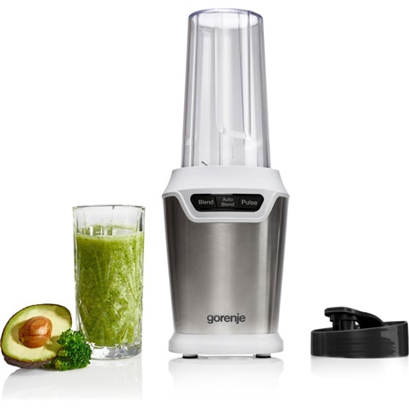 Gorenje BN700XG  Turmixgép