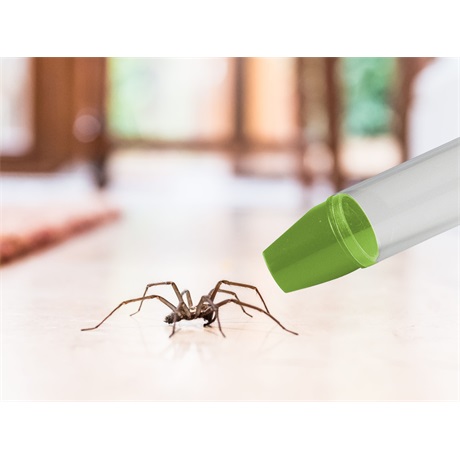 Beper P201UTP001 Rovarszippantó