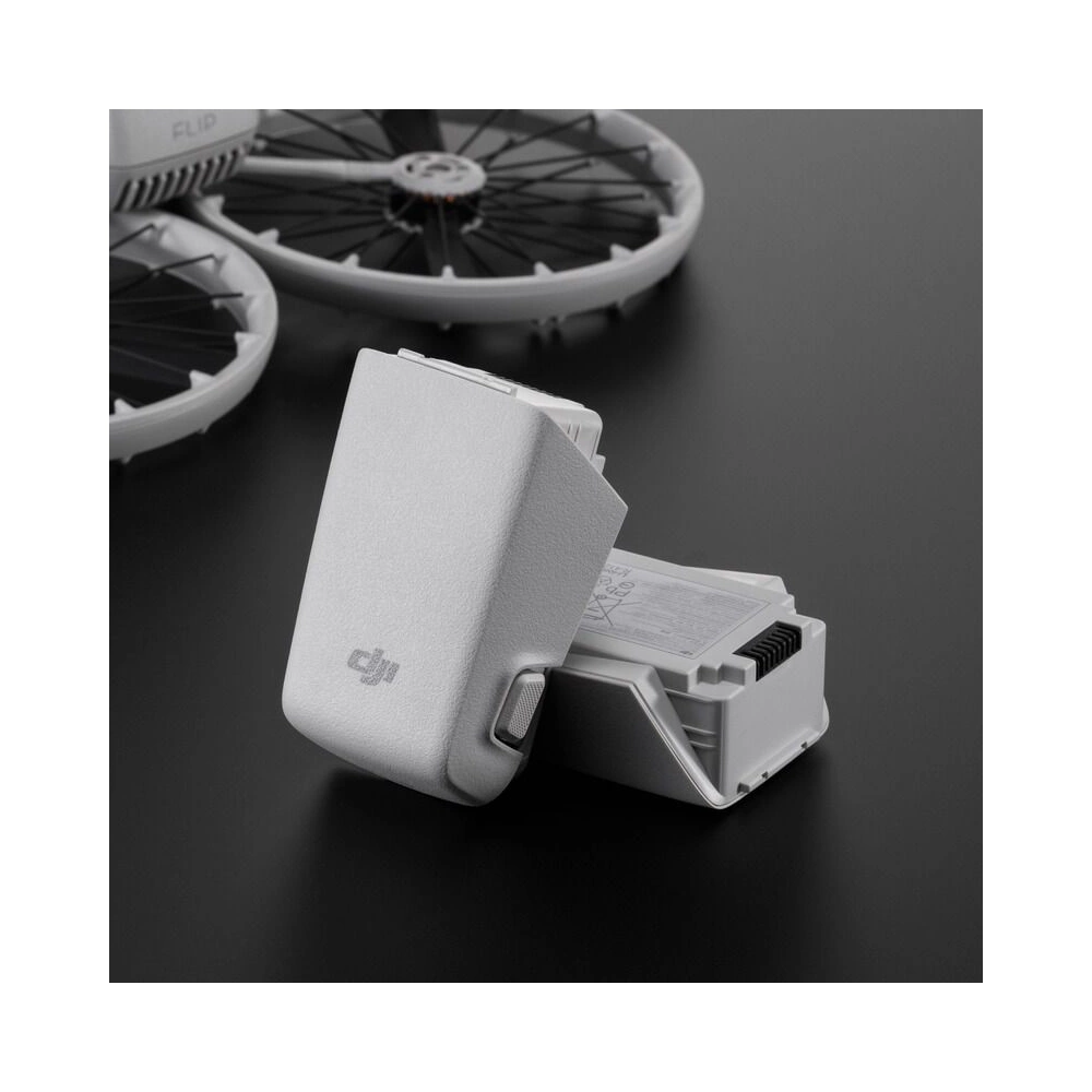 DJI Flip Intelligent Flight Battery akkumulátor