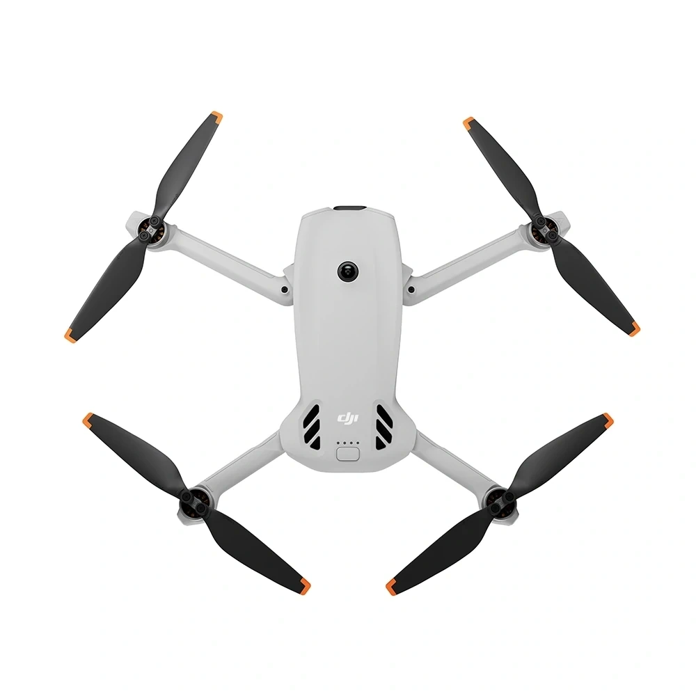 DJI Lito X1 drón