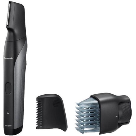 Panasonic ER-GK80-S503 TRIMMER