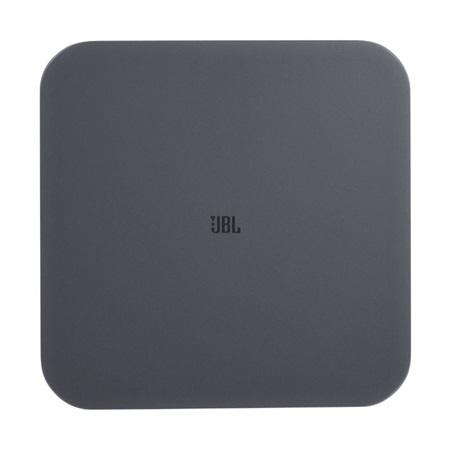 Jbl BAR 1000 7.1 HANGPROJEKTOR