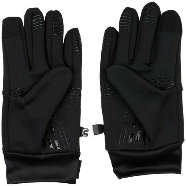 Dunlop Kerékpáros Kesztyű L-es (33233871)