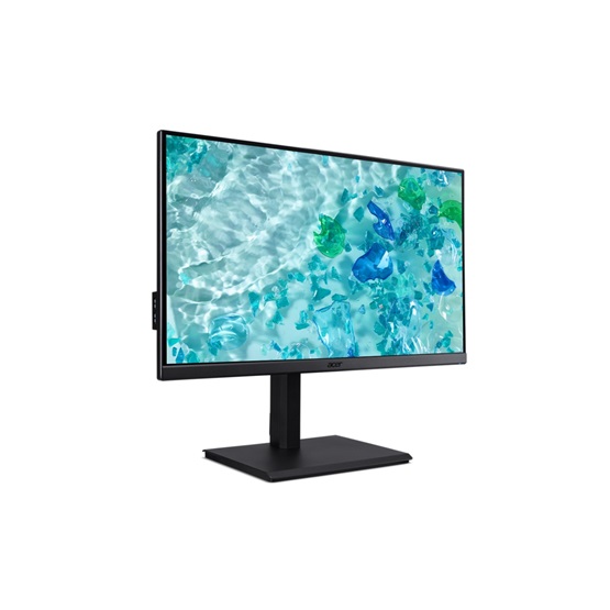 Acer 21,5" Vero B227QE3bmiprzxv ZeroFrame FreeSync IPS LED PIVOT Monitor Acer 21,5" Vero B227QE3bmiprzxv ZeroFrame FreeSync IPS LED PIVOT Monitor