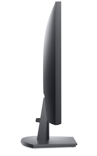 Dell SE2725H 27" LED Monitor  