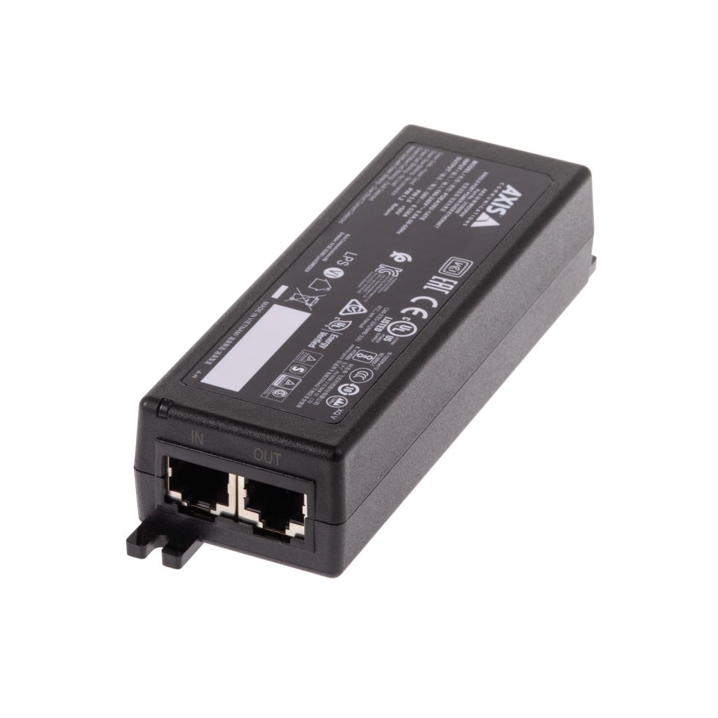 Axis 30W midspan (02172-003)