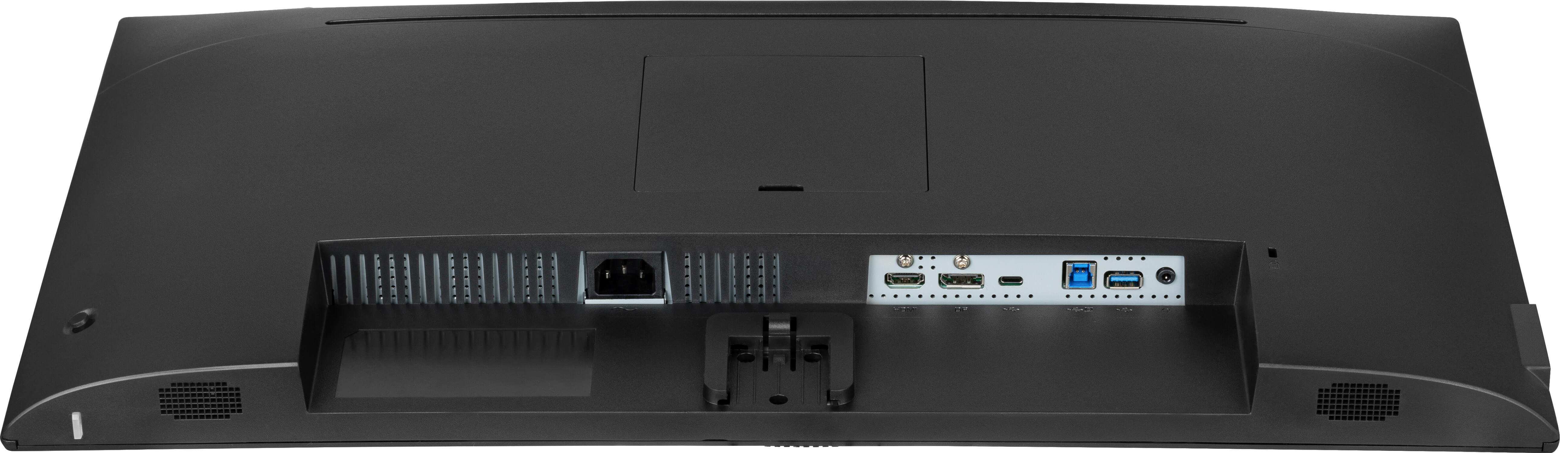 iiyama 27" ProLite XU2792UHSU-B6 IPS LED  Monitor