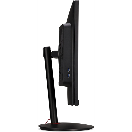 Acer 31.5" Nitro XV322QKKVbmiiphuzx IPS LED   144 Hz ZeroFrame FreeSync Premium monitor