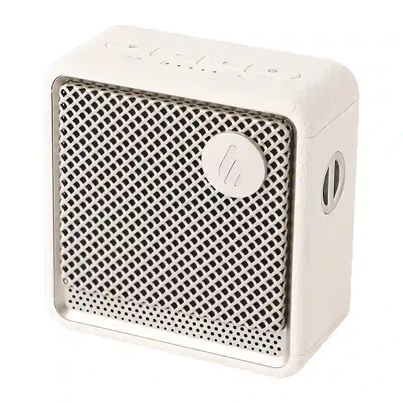 Edifier ES20 Bluetooth hangszóró Bézs 
