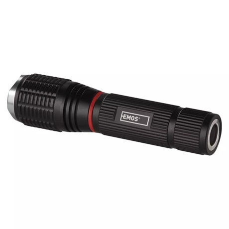 Emos P3111 ZSEBLÁMPA