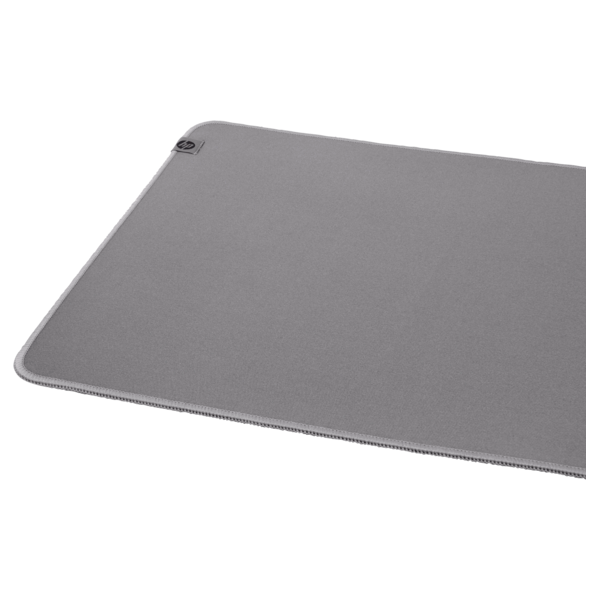 HP 200 Fertőtleníthető Egérpad, szürke HP 200 Fertőtleníthető Egérpad, szürke