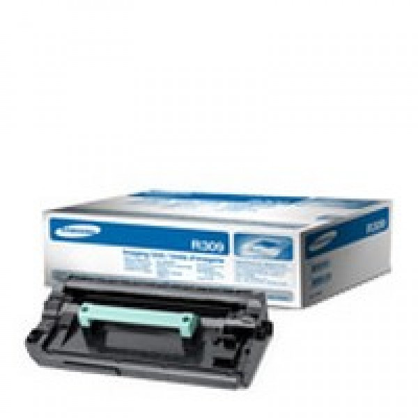 Samsung SV162A Dobegység Fekete 80.000 oldal kapacitás R309 Eredeti