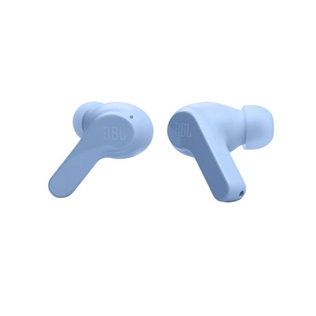 Jbl WAVE BEAM KÉK FÜLHALLGATÓ TWS BLUETOOTH Jbl WAVE BEAM KÉK FÜLHALLGATÓ TWS BLUETOOTH