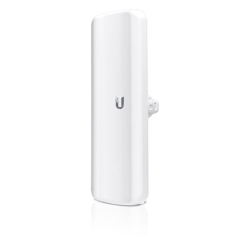 Ubiquiti LiteAP AC Accesspoint
