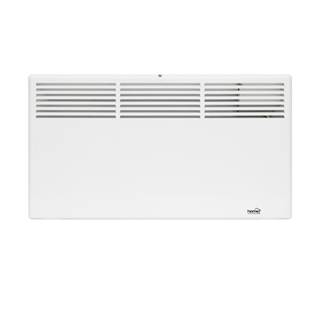 Home by Somogyi FK415WIFI KONVEKTOR FŰTŐTEST SMART Home by Somogyi FK415WIFI KONVEKTOR FŰTŐTEST SMART