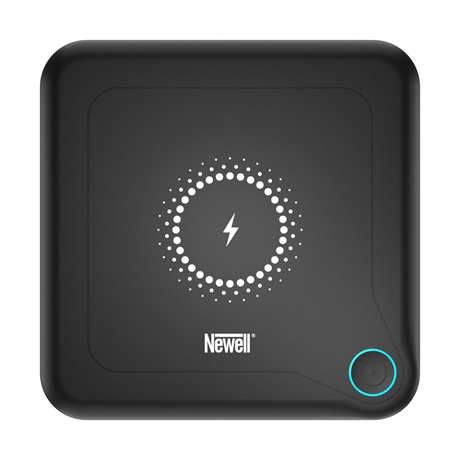 Newell NL2680 POWER BANK