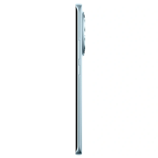 Xiaomi Redmi Note 15 5G 256GB DualSIM Okostelefon Kék
