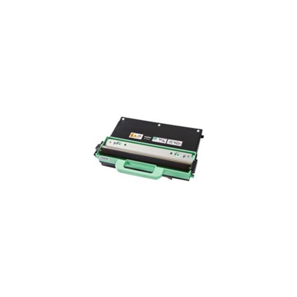 Brother WT-220CL Waste toner Brother WT-220CL Waste toner
