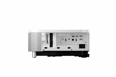 Epson EH-LS800W szuperközeli házimozi lézerprojektor 4K PRO-UHD 16:9 Android Epson EH-LS800W szuperközeli házimozi lézerprojektor 4K PRO-UHD 16:9 Android