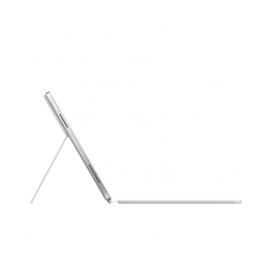 Apple  iPad 10 Magic Keyboard Folio  HU