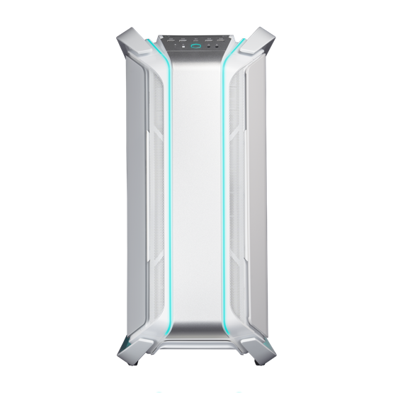  Cooler Master Full Tower   COSMOS C700M RGB  MCC-C700M-WG5N-S00 Számítógépház