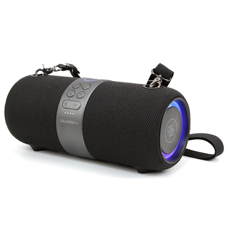 Gogen BS420B BLUETOOTH HANGSZÓRÓ