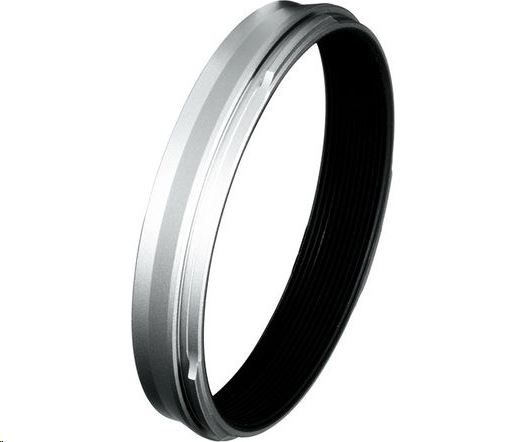 FUJIFILM AR-X100 adaptergyűrű ezüst (16144561)