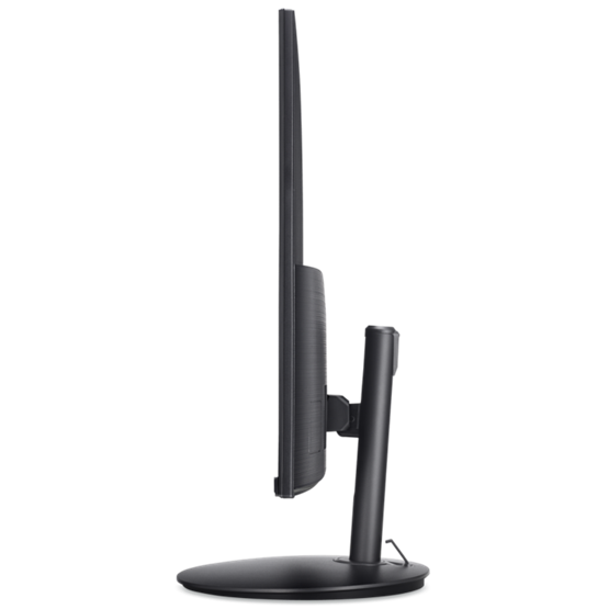 Acer 23.8" Nitro XF240YX1biiph  ZeroFrame FreeSync Premium IPS 200Hz  Monitor