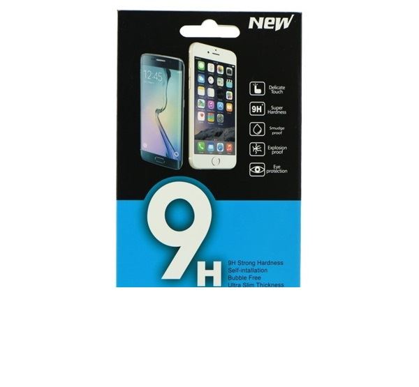 Samsung Galaxy S7 Tempered Glass kijelzővédő üvegfólia (119861) Samsung Galaxy S7 Tempered Glass kijelzővédő üvegfólia (119861)