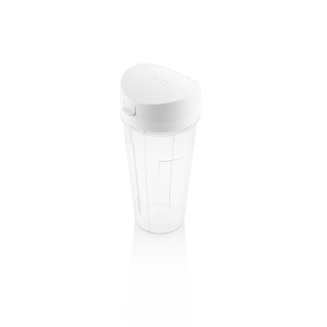 Eta 401190030 NUTRI TURMIX