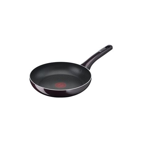 Tefal D5220283 Resist Intense serpenyő 20cm