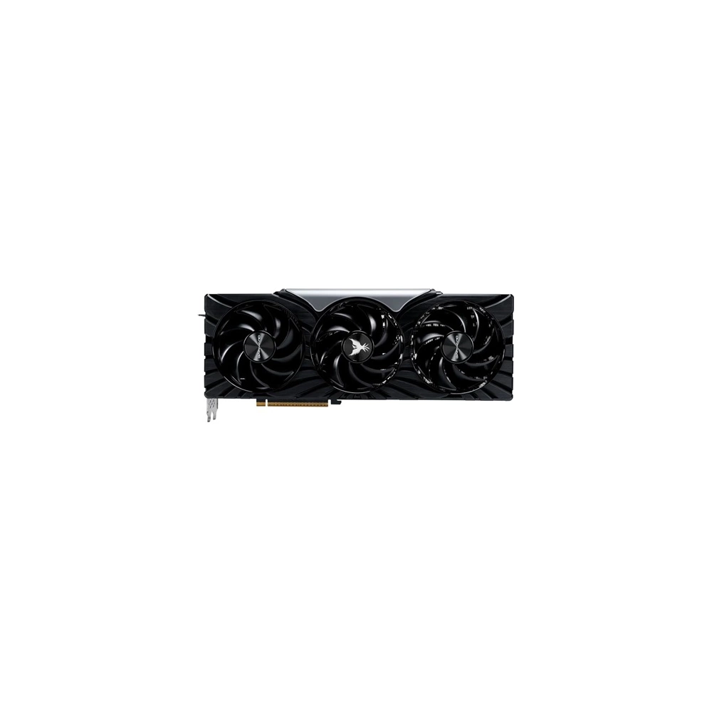 Gainward RTX5080 Phoenix 16GB GDDR7 256bit 3-DP HDMI videokártya