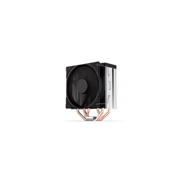 Endorfy Fera 5 univerzális CPU hűtő (EY3A005)