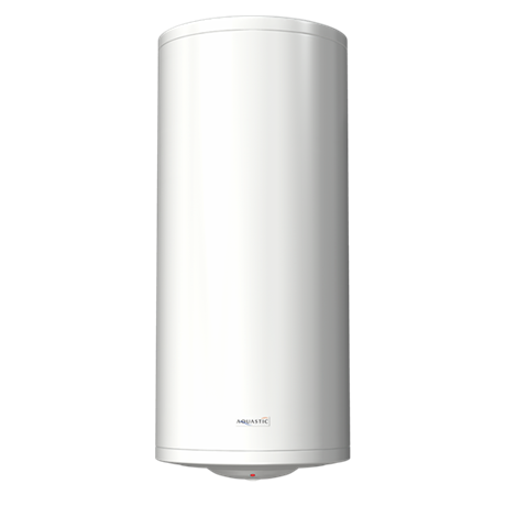 Hajdu AQ ECO 30 ERP forróvíztároló
