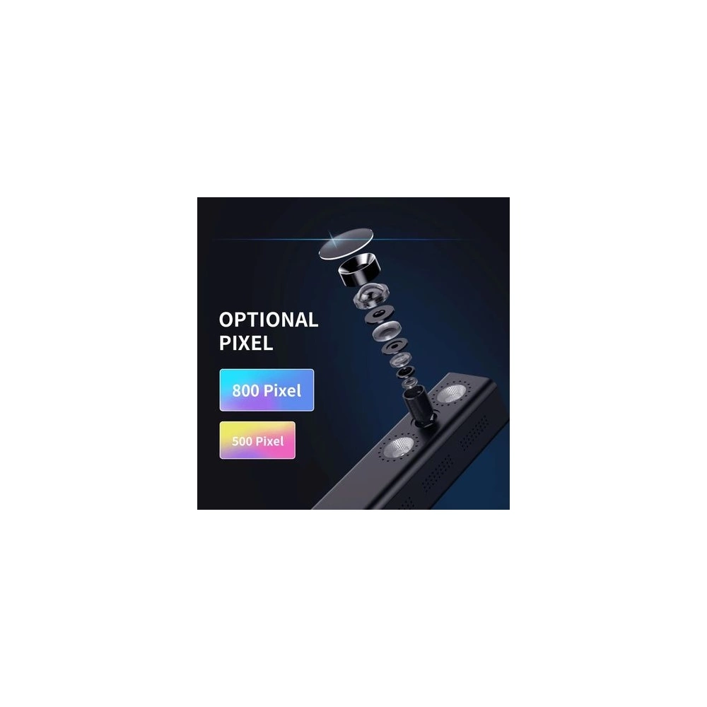 CZUR Shine Ultra Pro szkenner