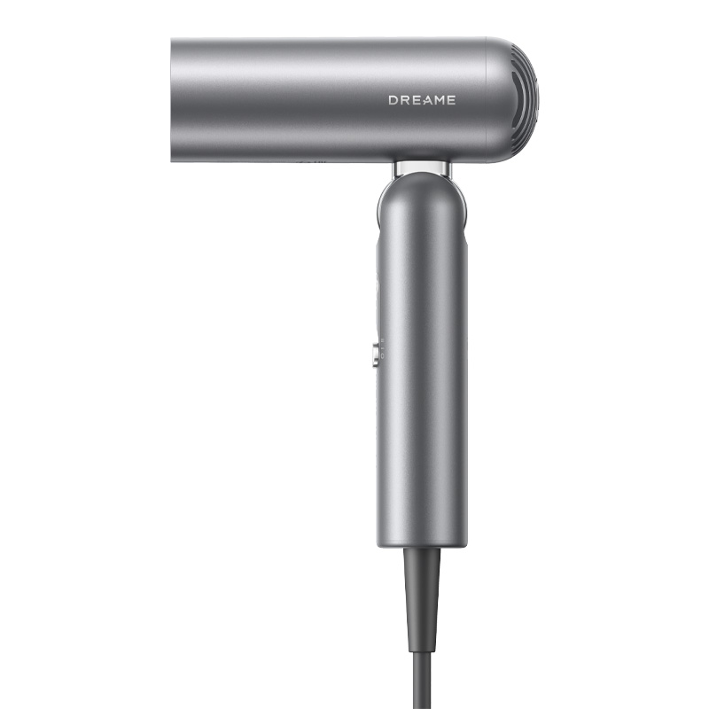 Dreame Pocket Pro hajszárító Szürke