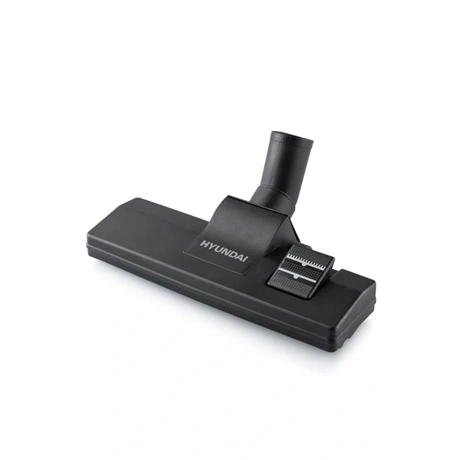 Hyundai VC5850 TAKARÍTÓGÉP