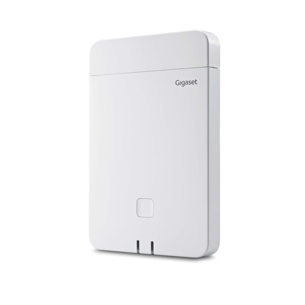Gigaset N870 IP PRO bázis Gigaset N870 IP PRO bázis