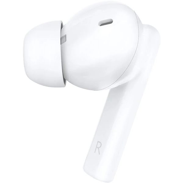 Honor Choice Earbuds X5 True Wireless Bluetooth fehér fülhallgató Honor Choice Earbuds X5 True Wireless Bluetooth fehér fülhallgató