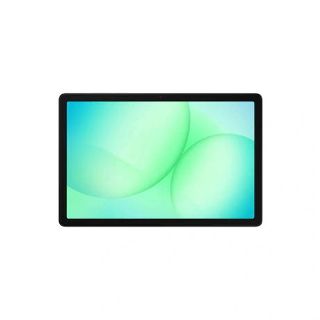 Samsung SM-X230 Galaxy  A11+ 11.0" WIFI 128GB  Tablet Ezüst
